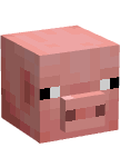 Cochon