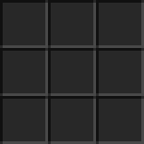 Inventory