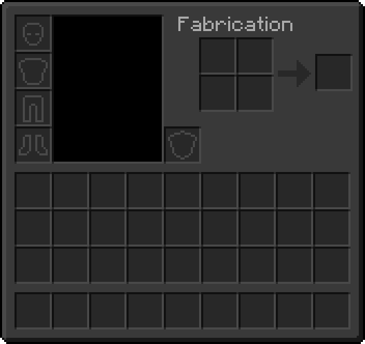 Inventory