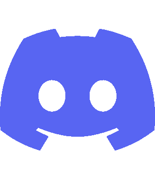 DiscordLogo