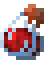 DoublePotion
