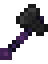 DragonAxe