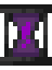 DragonHourglass