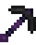 DragonPickaxe