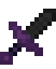 DragonSword