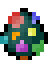 EggNPC