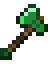 EmeraldAxe
