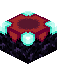 EnchantingTable