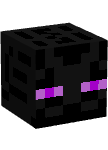 EndermanHead