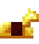 GoldHorseArmor
