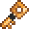 LegendaryKey