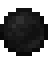 NoctaliteOrb