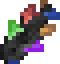 RandomFish