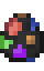 RandomPetEgg