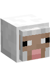 SheepHead