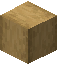 StrippedOakWood