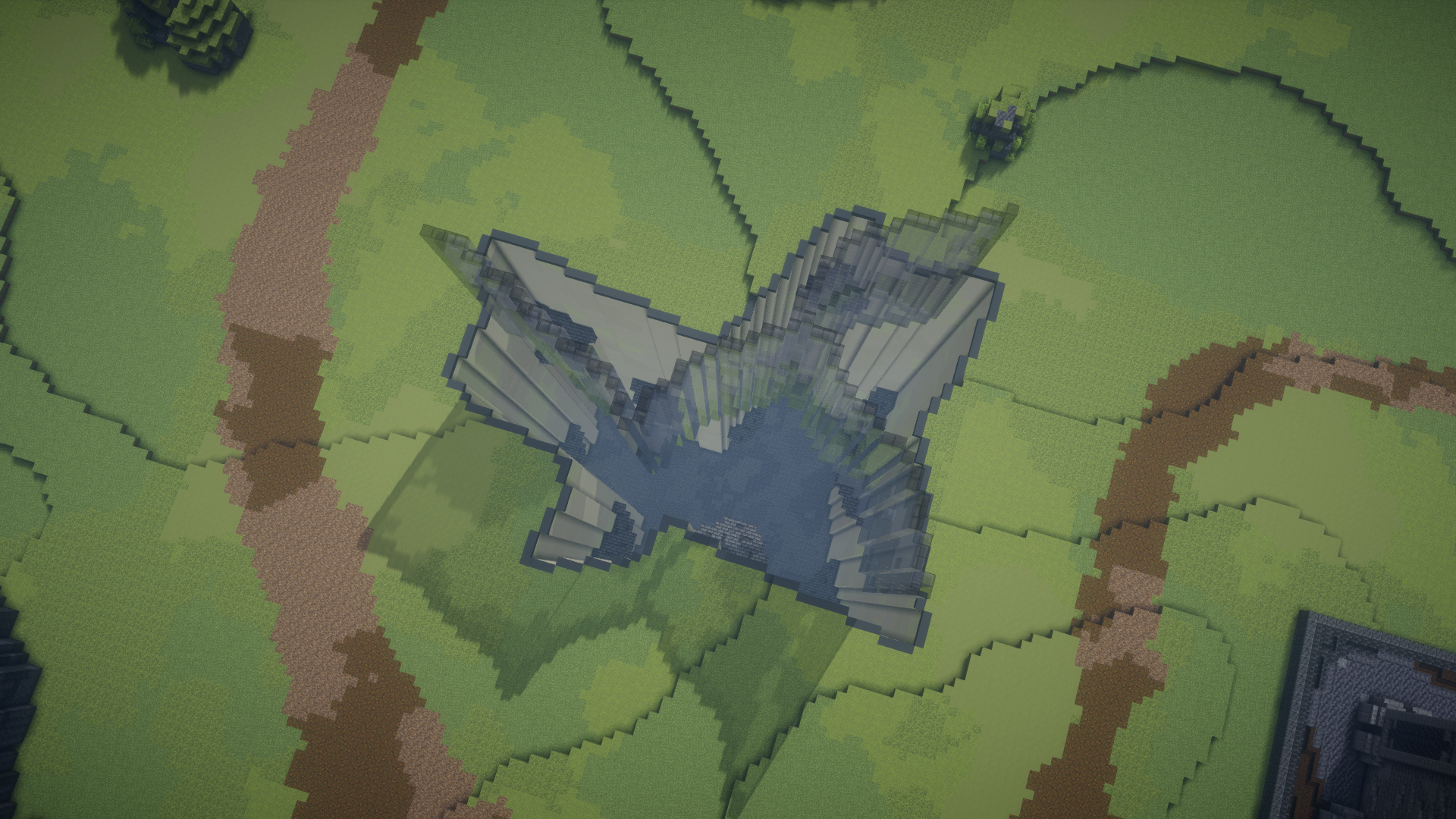 Outpost
